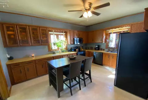 520 Dale Ave, Willard, OH 44890 photo 20