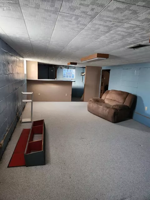 520 Dale Ave, Willard, OH 44890 photo 29