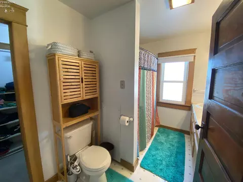 520 Dale Ave, Willard, OH 44890 photo 23