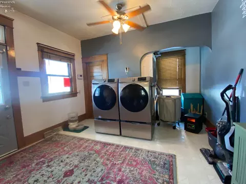 520 Dale Ave, Willard, OH 44890 photo 21
