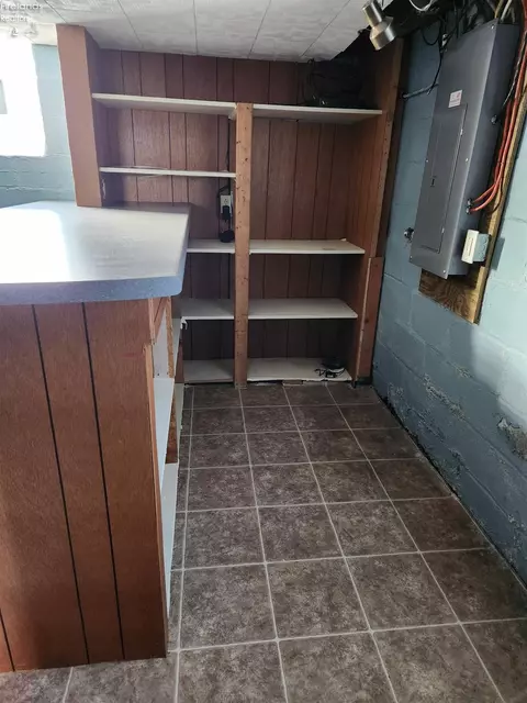 520 Dale Ave, Willard, OH 44890 photo 33