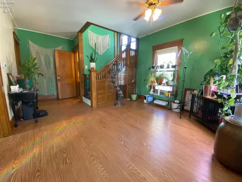520 Dale Ave, Willard, OH 44890 photo 13