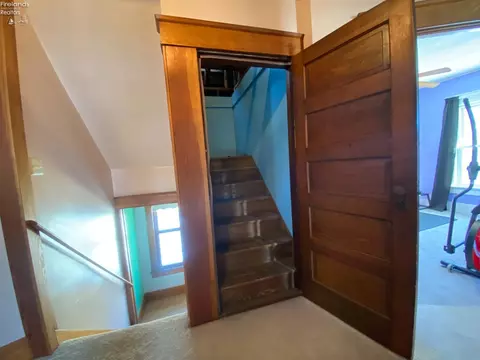 520 Dale Ave, Willard, OH 44890 photo 28