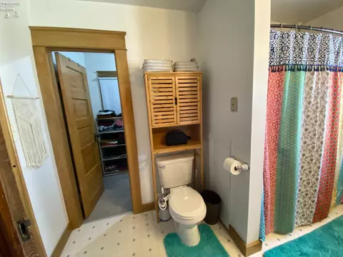 520 Dale Ave, Willard, OH 44890 photo 24