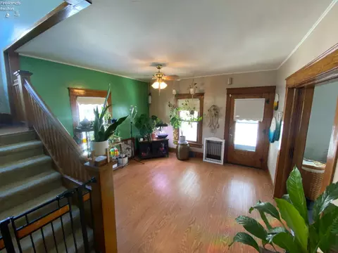 520 Dale Ave, Willard, OH 44890 photo 16