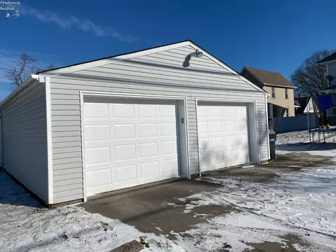 520 Dale Ave, Willard, OH 44890 photo 7