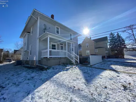520 Dale Ave, Willard, OH 44890 photo 6