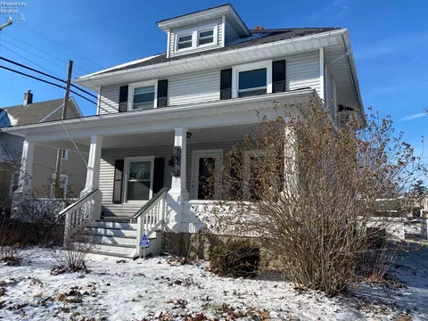 520 Dale Ave, Willard, OH 44890 photo 3