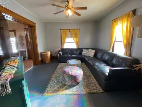 520 Dale Ave, Willard, OH 44890 photo 17