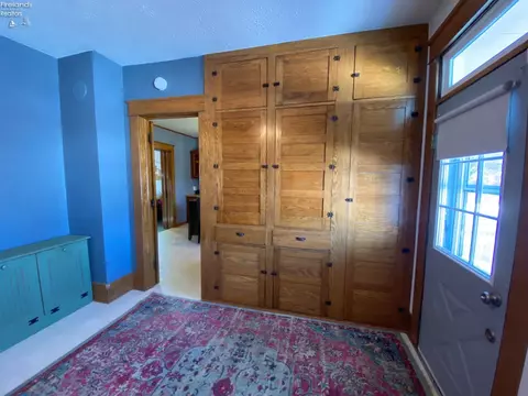 520 Dale Ave, Willard, OH 44890 photo 22