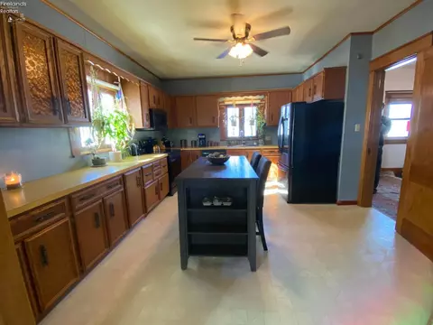 520 Dale Ave, Willard, OH 44890 photo 19