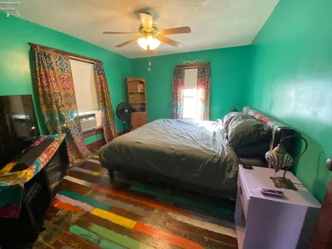 520 Dale Ave, Willard, OH 44890 photo 26
