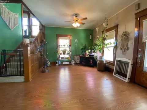 520 Dale Ave, Willard, OH 44890 photo 14