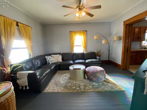 520 Dale Ave, Willard, OH 44890 photo 18