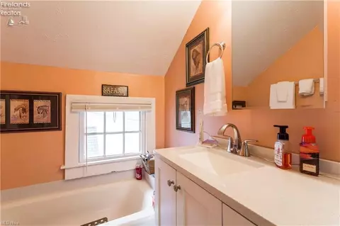 315 5th St, Elyria, OH 44035 photo 67