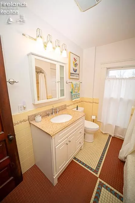 315 5th St, Elyria, OH 44035 photo 41