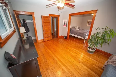 315 5th St, Elyria, OH 44035 photo 49