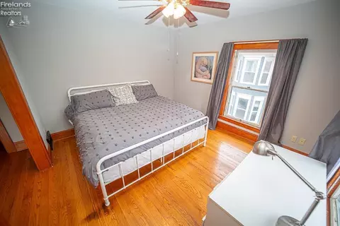 315 5th St, Elyria, OH 44035 photo 45