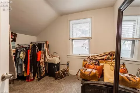 315 5th St, Elyria, OH 44035 photo 66
