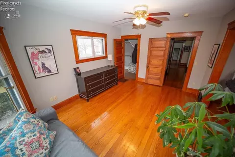 315 5th St, Elyria, OH 44035 photo 50