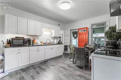 315 5th St, Elyria, OH 44035 photo 62