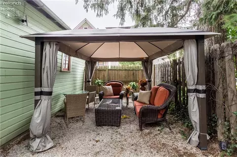 315 5th St, Elyria, OH 44035 photo 55