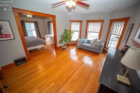 315 5th St, Elyria, OH 44035 photo 43
