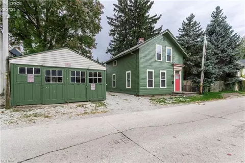315 5th St, Elyria, OH 44035 photo 53