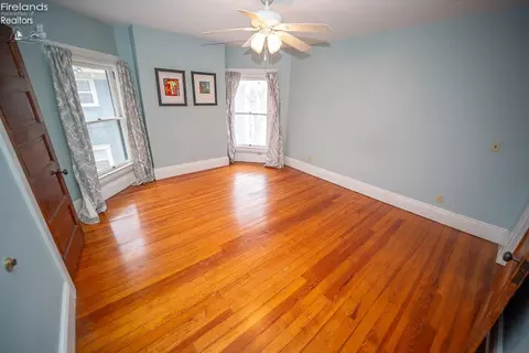315 5th St, Elyria, OH 44035 photo 28