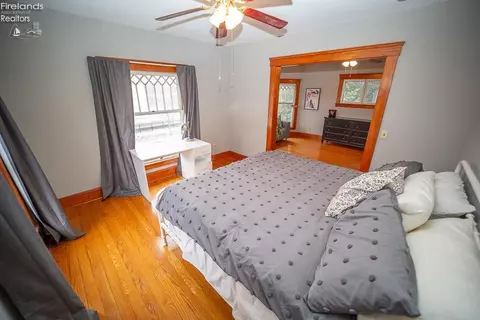 315 5th St, Elyria, OH 44035 photo 47