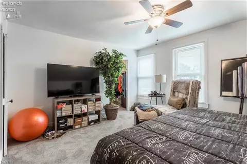 315 5th St, Elyria, OH 44035 photo 57