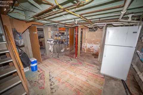 315 5th St, Elyria, OH 44035 photo 52