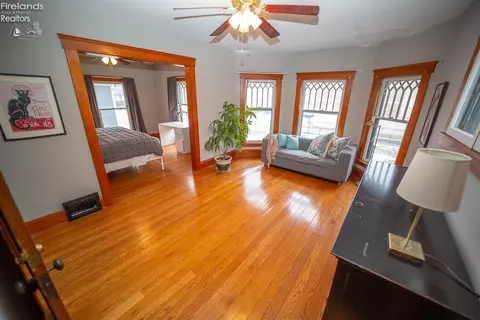 315 5th St, Elyria, OH 44035 photo 51