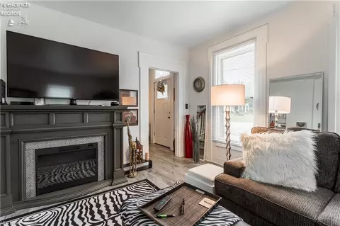 315 5th St, Elyria, OH 44035 photo 63