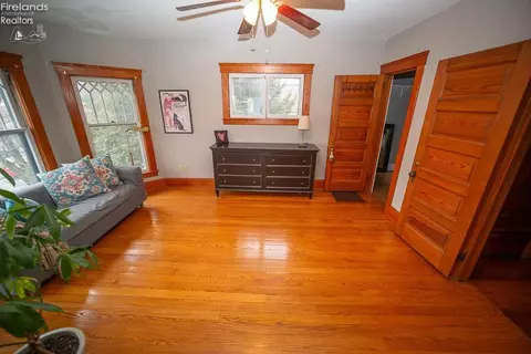 315 5th St, Elyria, OH 44035 photo 48