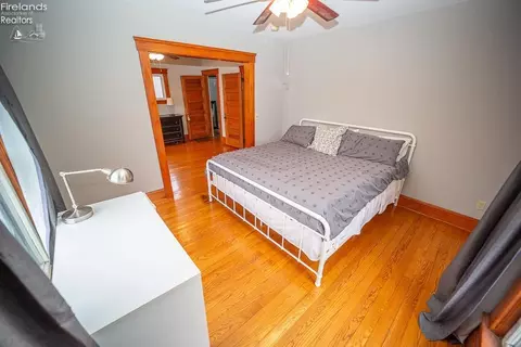 315 5th St, Elyria, OH 44035 photo 46