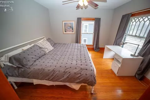 315 5th St, Elyria, OH 44035 photo 44
