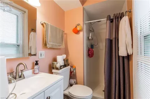 315 5th St, Elyria, OH 44035 photo 59