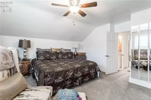 315 5th St, Elyria, OH 44035 photo 58