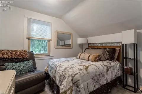 315 5th St, Elyria, OH 44035 photo 56