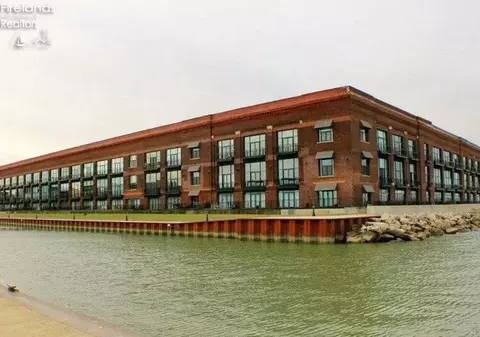 401 Shoreline Dr #209, Sandusky, OH 44870
