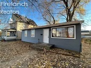 716 Fouse, Akron, OH 44310