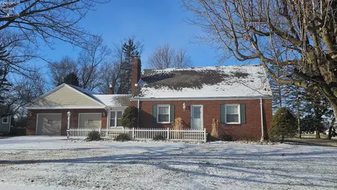 37 N Old State Rd, Norwalk, OH 44857