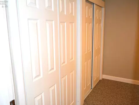 49 Glover Ave, Norwalk, OH 44857 photo 16