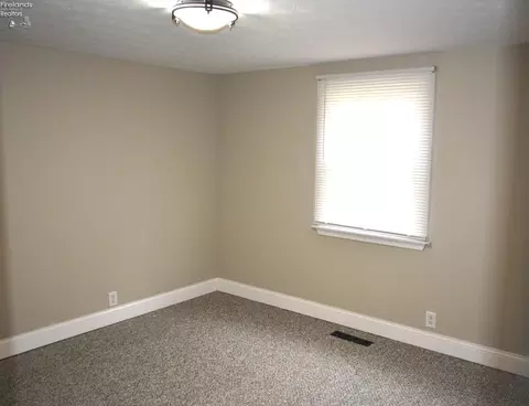 49 Glover Ave, Norwalk, OH 44857 photo 17