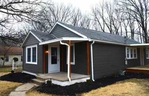 49 Glover Ave, Norwalk, OH 44857 photo 2