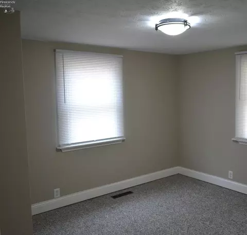 49 Glover Ave, Norwalk, OH 44857 photo 18