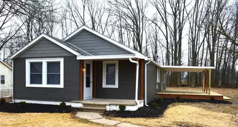 49 Glover Ave, Norwalk, OH 44857 photo 3