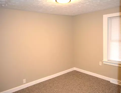 49 Glover Ave, Norwalk, OH 44857 photo 15