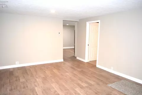 49 Glover Ave, Norwalk, OH 44857 photo 5
